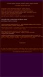 Mobile Screenshot of fotograf.gorgolewski.pl